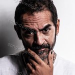 Karsh Kale Songs MP3 Download